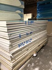 52.5mm celotex kingspan for sale  ROSSENDALE