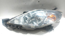 C235 51040 faro usato  Frattaminore