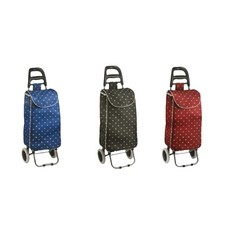 Carrello porta spesa usato  Portogruaro