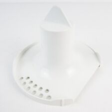 Kenwood fp110 dp108 for sale  PORTSMOUTH