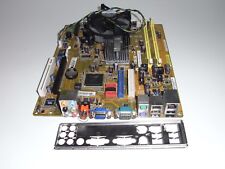 Asus mainboard p5k18l gebraucht kaufen  Langenhagen