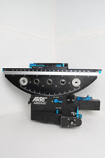 Arriflex gearhead for sale  Los Angeles