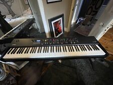 Yamaha cp88 excellent for sale  LONDON