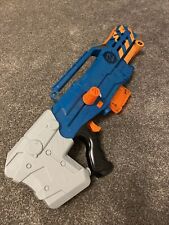 Nerf zombie strike for sale  LLANDUDNO