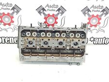 Zylinderkopf 03c103358ba audi gebraucht kaufen  Bielefeld