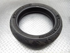 Michelin road rear for sale  Anaheim