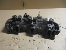 Ford granada capri gebraucht kaufen  Neuried