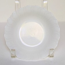 Vintage corning ware for sale  Rockville