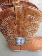 Texas legacy cowboy for sale  Rock Hill