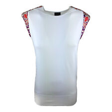 Fendi shirt cotone usato  Cuggiono
