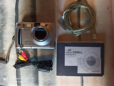 Jenoptik jendigital mpeg4 gebraucht kaufen  Lachendorf