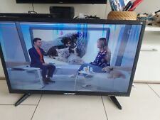 Blaupunkt led fernseher gebraucht kaufen  Hamburg