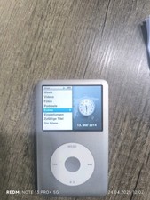 ipod classic 5 generation gebraucht kaufen ipod classic 5 generation gebraucht kaufen Essen