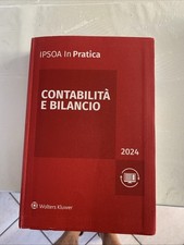 Contabilità bilancio usato Contabilità bilancio usato  Francavilla al Mare