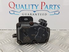Ford focus throttle for sale  LIVINGSTON