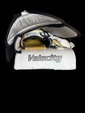 Vaughn velocity 7400 for sale  Port Saint Lucie