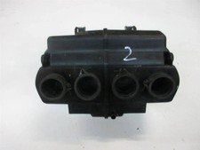 Luftfilter luftfilterkasten su gebraucht kaufen  Ellwangen (Jagst)