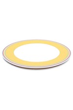 Gallo design villeroy gebraucht kaufen  Deutschland