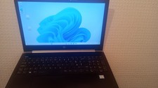 Notebook 450 intel usato  Sesto San Giovanni