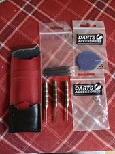Ring grip tungsten for sale  BRIERLEY HILL