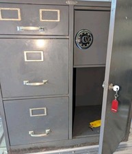 Vintage cole steel for sale  Mobile