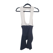 Rapha cycling bib for sale  Portland