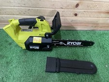 Ryobi 40v top for sale  Dallas