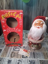 Mid century vintage for sale  Colorado Springs