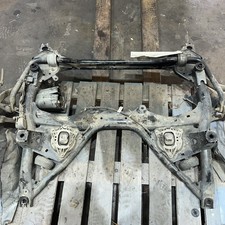 bmw subframe for sale bmw subframe for sale  GREAT YARMOUTH