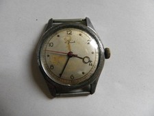 Ancienne montre jewels d'occasion  Formerie