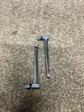 Vintage door wing for sale  BICESTER