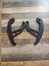 Mathews monster 26.5 for sale  Dayton
