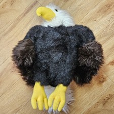 Ikea sweden bald for sale  HORSHAM