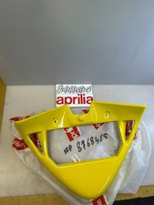 Carénage centrale aprilia d'occasion  Verneuil-l'Étang