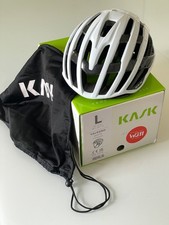 kask casco usato kask casco usato Milano