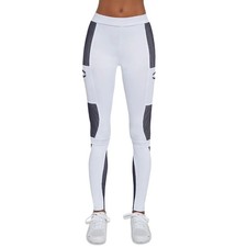compression leggings for sale  COVENTRY