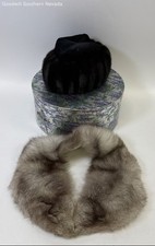 s hat fur women for sale s hat fur women for sale Las Vegas