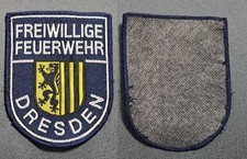 Uniform aufnäher patch gebraucht kaufen  Schönheide