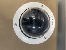Bosch nin 63023 for sale  Forney