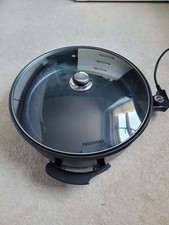 Daewoo 40cm multi for sale Daewoo 40cm multi for sale  HEREFORD