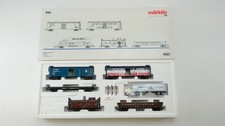 Märklin 4863 usa gebraucht kaufen  Viersen