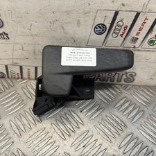 Golf mk7 interior for sale  OLDHAM
