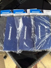 Job lot silverline for sale  WITHAM