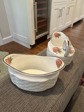 Coalport bone china for sale  Needham