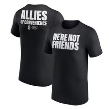 Sale alexa bliss for sale  El Paso