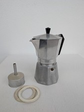 Zanzibar espressokanne 1976 gebraucht kaufen Zanzibar espressokanne 1976 gebraucht kaufen  Rothenkirchen