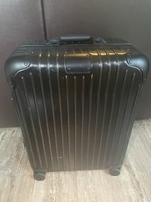 Rimowa riginal cabin gebraucht kaufen  Hodelhagen