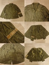wehrmachts uniform gebraucht kaufen wehrmachts uniform gebraucht kaufen Detmold