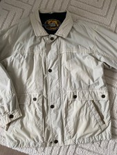 Bequeme globetrotter jacke gebraucht kaufen Bequeme globetrotter jacke gebraucht kaufen  Trier