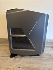 Alienware aurora d23m for sale  LINCOLN